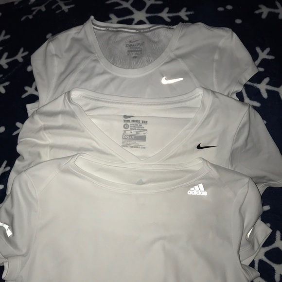 3 pack nike t shirts 3 pack nike t shirts